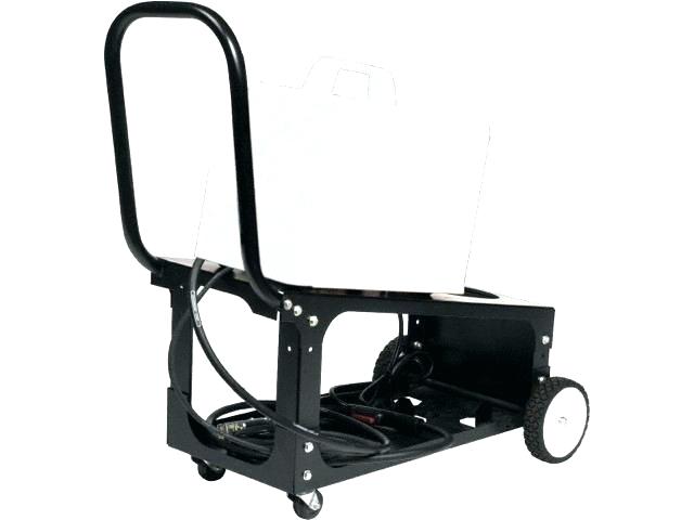 640x480 Tank Cart Army Cartoon Drawing Photomedia