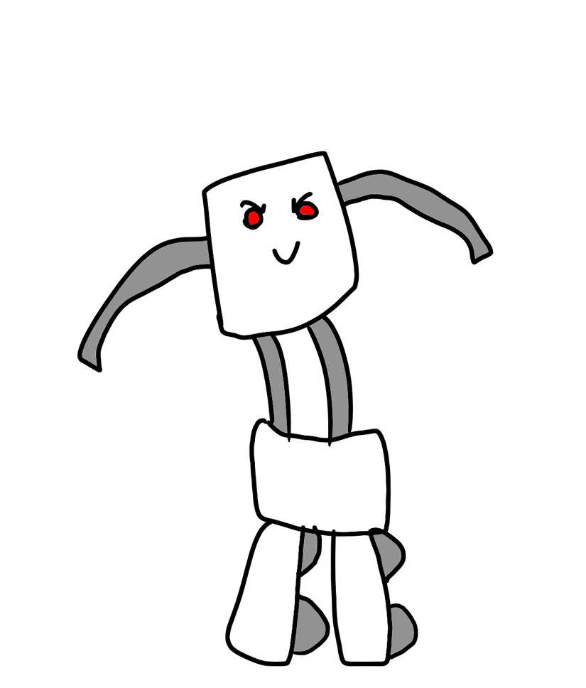 825x968 Golf Cart Transformer