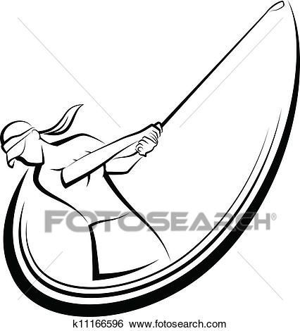 426x470 golf stuff,golf cart accessories,golf exercises,golf fashion