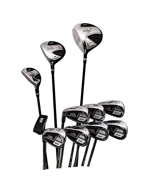 569x736 Club Champ Men's Complete Dtp