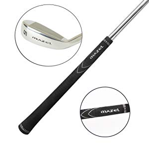 300x300 Mazel Single Length Golf Clubs Irons Set
