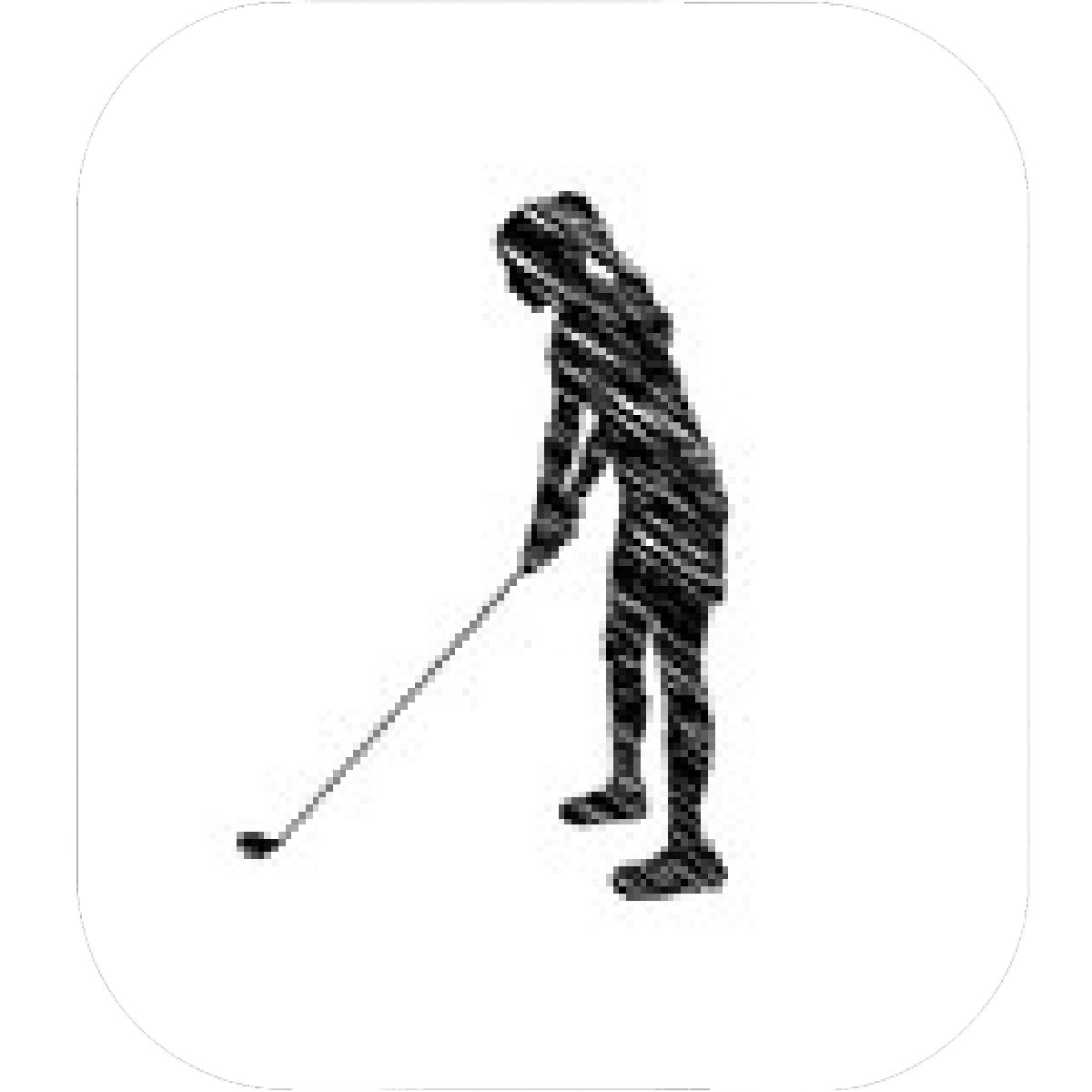 1200x1200 Designs Mein Mousepad Design Mousepad Selbst Designen