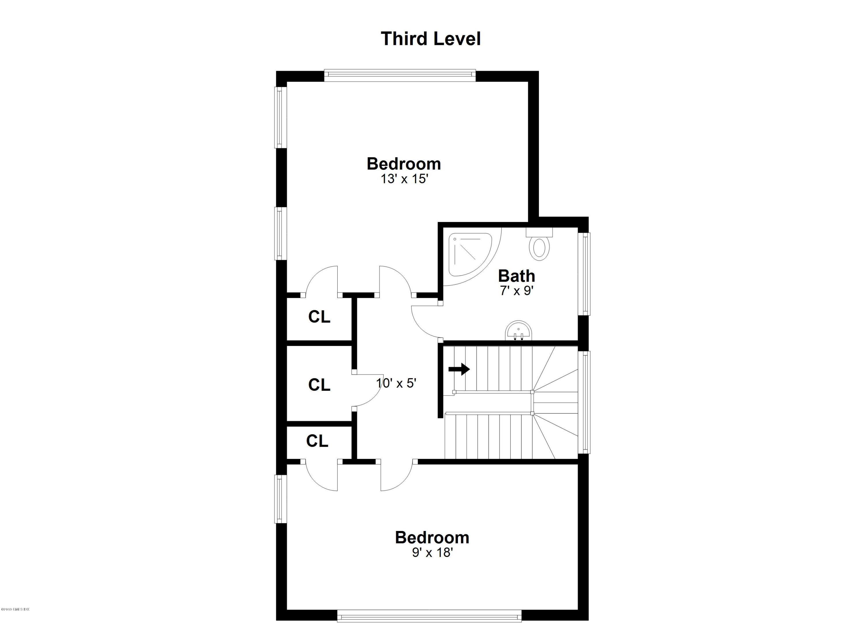 3000x2181 Golf Club Road, Greenwich, Ct Sotheby's International