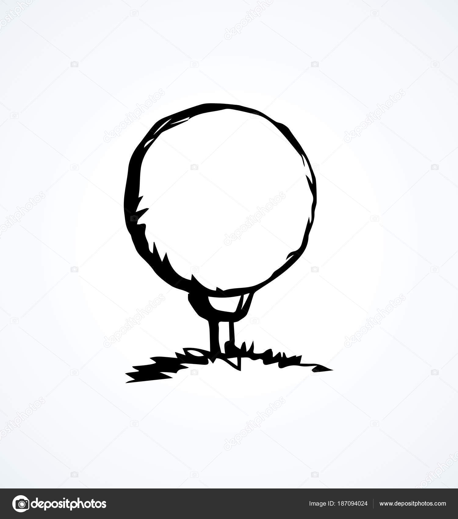 1501x1700 Huge Collection Of 'golf Ball Drawing' Download More Than