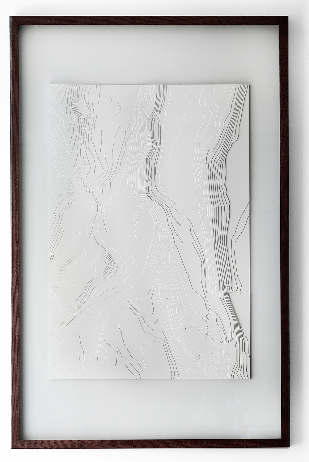 1000x1497 National Golf Club Of Canada