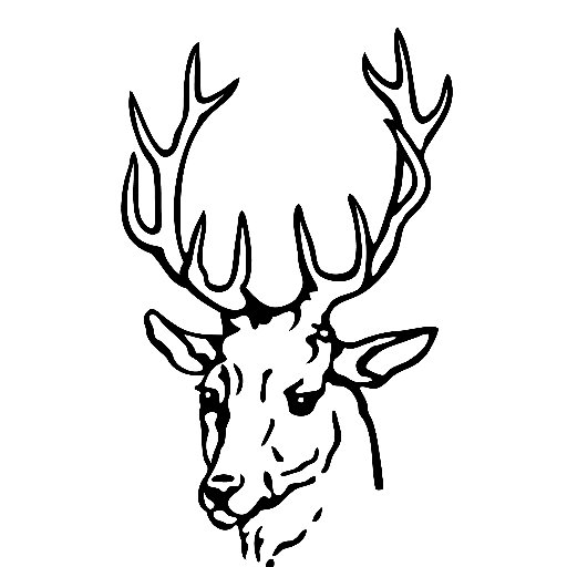 512x512 Pleasington Golfclub