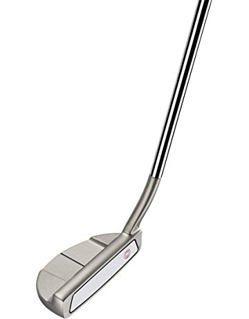 360x460 Putters Golf Putters