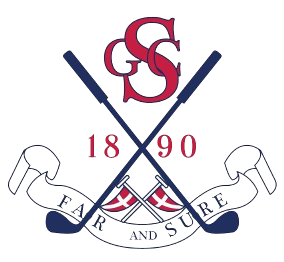 568x524 Sutton Golf Club