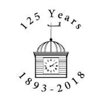 364x364 woking golf club on twitter what the video doesn't capture is