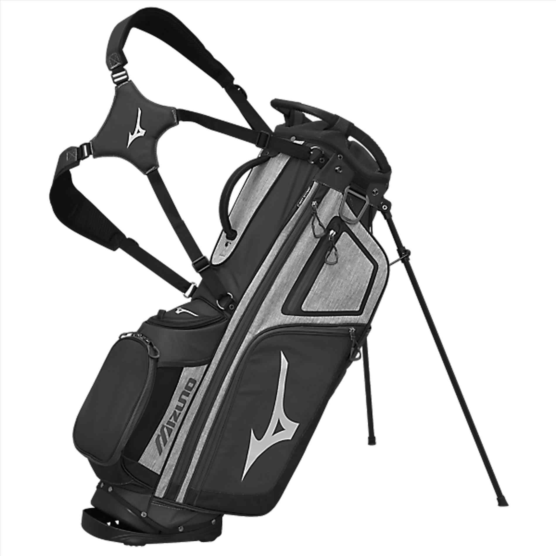 1899x1899 Collection Digestrhdigestcom Under Golf Bag Drawing Armour