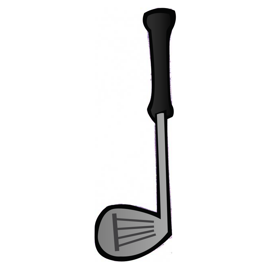 900x900 Cliparts For Free Download Golf Clipart Outline And Use