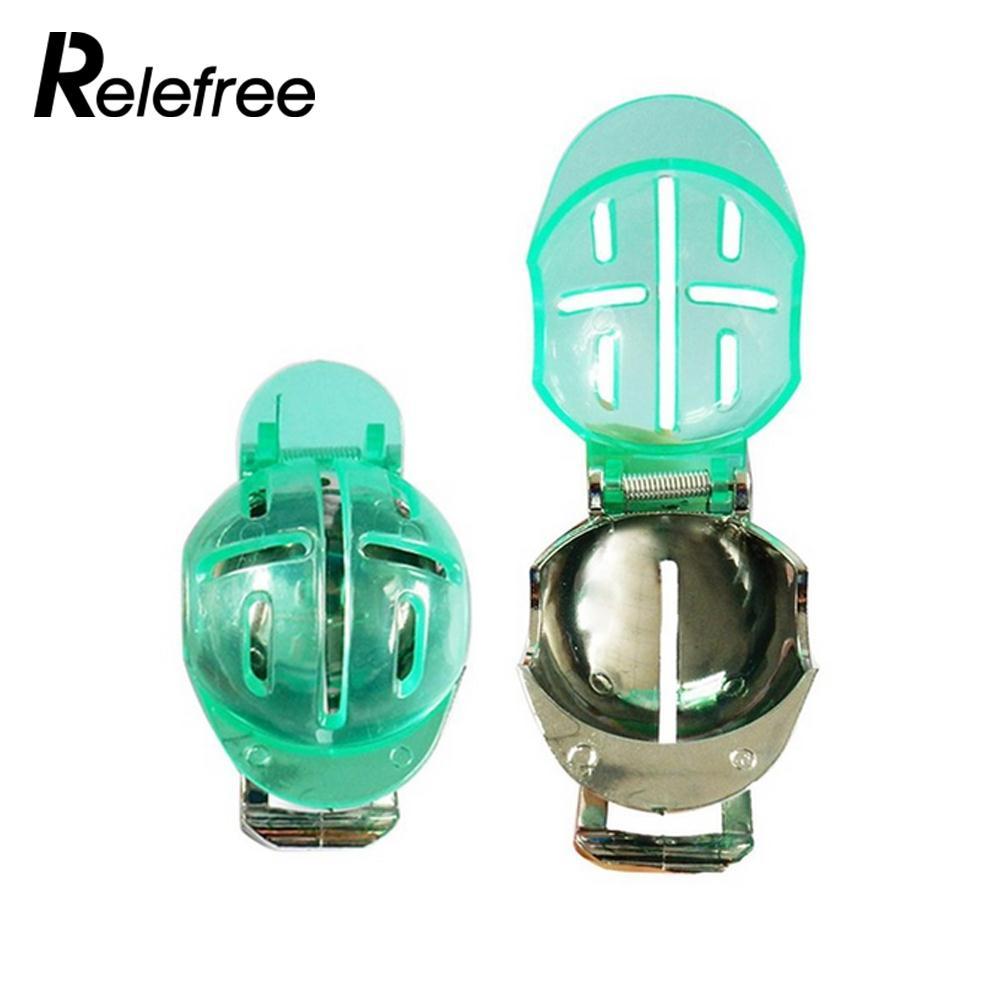 1001x1001 Golf Line Clip Portable Golf Club Cap Clip Drawing Durable