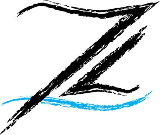 534x450 Lakes Golf Club