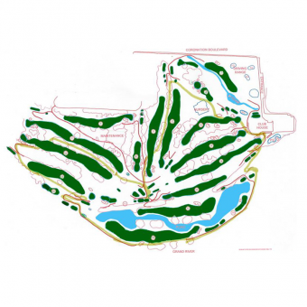 340x340 ideas to help maximize beverage cart sales fairway golf