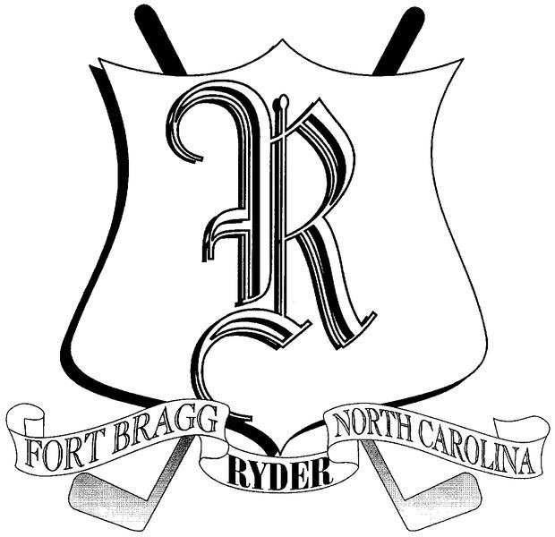 620x600 Ryder Golf Course Dining Advantage