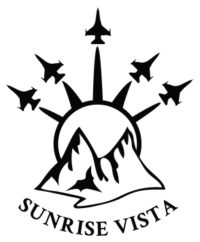 200x242 Sunrise Vista Golf Course Nellis Life