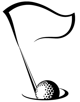 325x413 Swing For Kids Golf Tourna Events Papillion La Vista Schools