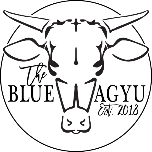 500x500 yankee springs golf course