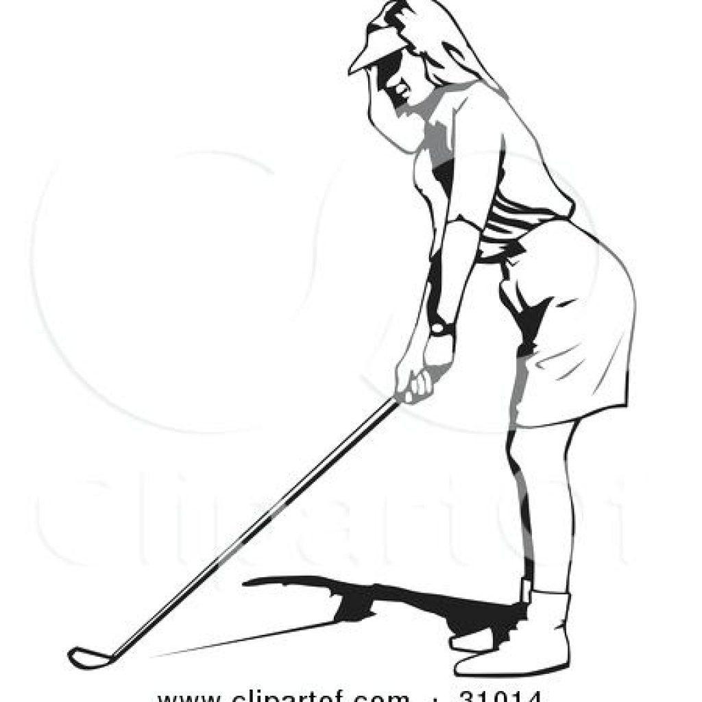 1024x1024 Golf Flag Clipart Pumpkin Clipart House Clipart Online Download