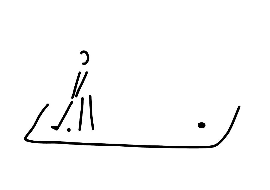 900x635 Huge Collection Of 'mini Golf Drawing' Download More Than