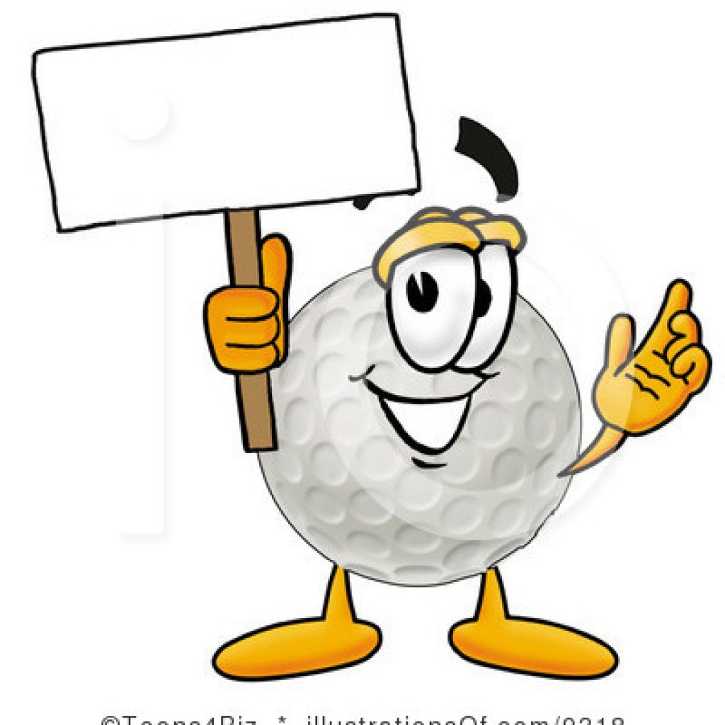 1024x1024 Free Golf Clipart Images Cow Clipart House Clipart Online Download