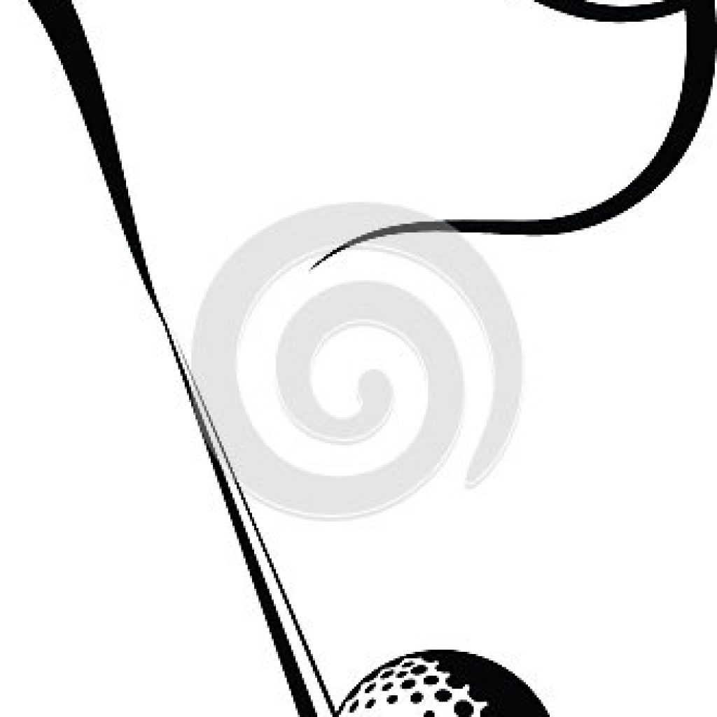 1024x1024 Golf Flag Clipart Pumpkin Clipart House Clipart Online Download