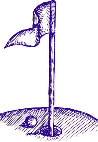 333x482 connections golf