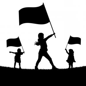 300x300 Vector Hand Drawing Of Golf Ball On Tee Gm Orangiausa