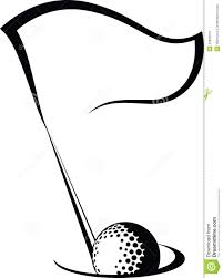 201x251 Golf Tattoo Tattoo Ideas Inspiration Golf Tattoo, Golf Gifts