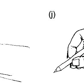 293x293 Flextronics Sketch To Scale Drawing Inspirational Code Golf Draw