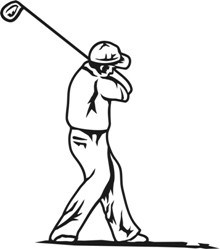 220x249 From Orchard To Golf Course The Good, The Bad And The Ugly