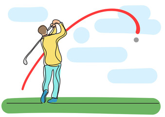 339x240 Search Photos Golf