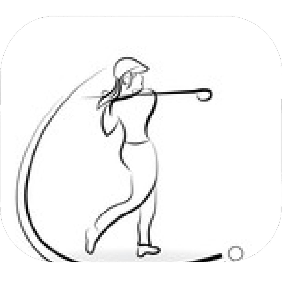 1200x1200 Designs Mein Mousepad Design Mousepad Selbst Designen