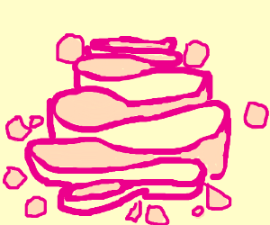 300x250 golgi apparatus