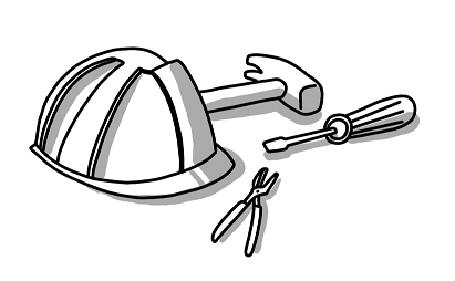 411x254 tutortonight the cure for test anxiety