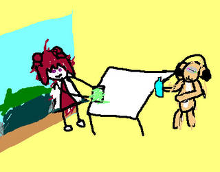 320x250 golgi apparatus's gallery