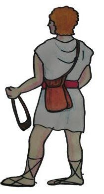 210x390 david kills goliath an enemy of israel all about god david