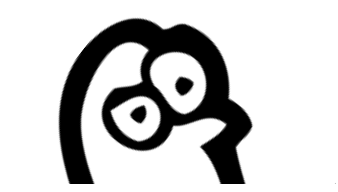 1150x656 David Vs Goliath How Small Businesses Can Compete With Giants