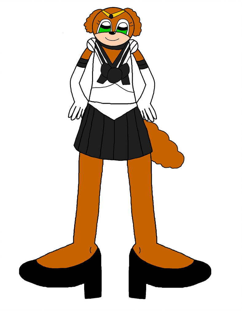 788x1014 Sailor Goliath