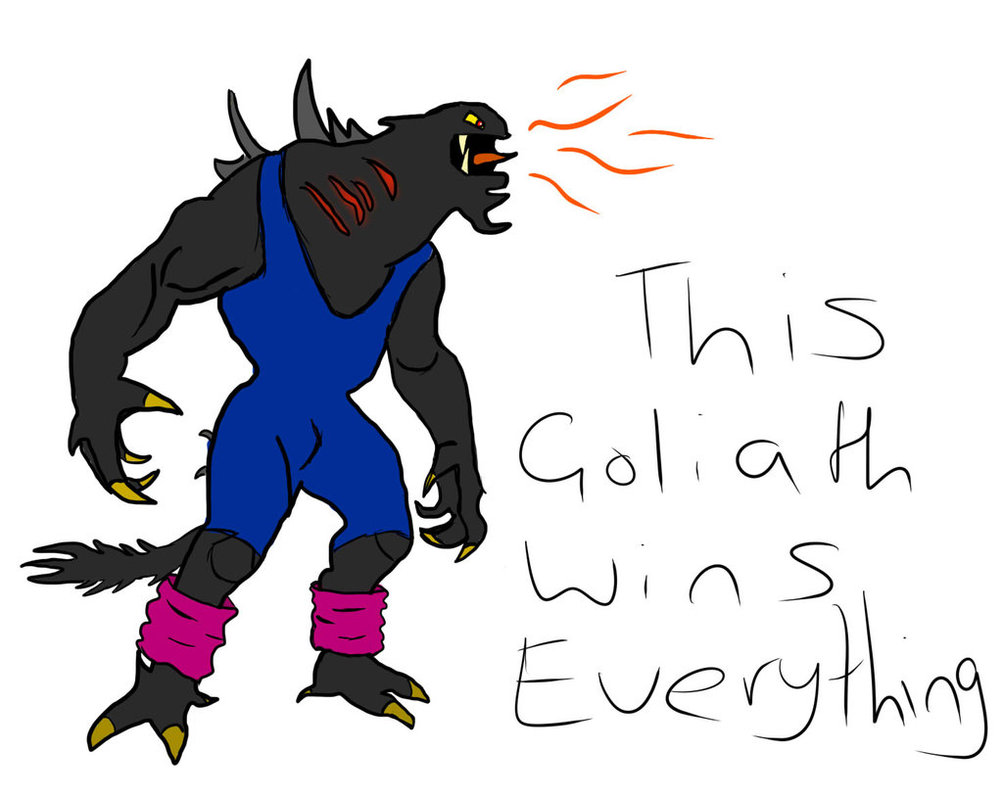 1003x797 Tw's Drawing Requests, Evolve And Not