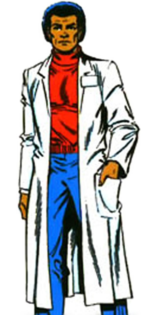 500x1073 Black Goliath