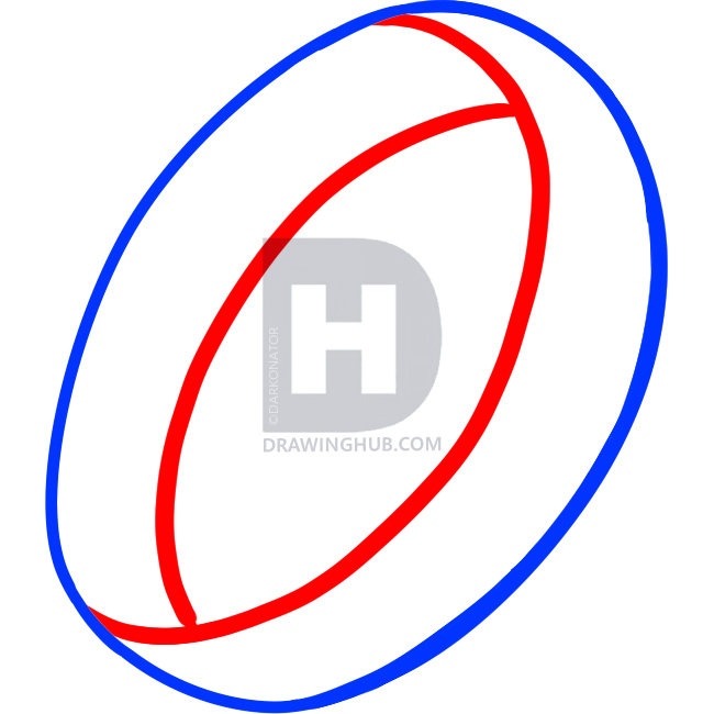 650x650 how to draw lord of the rings, lord of the rings, step