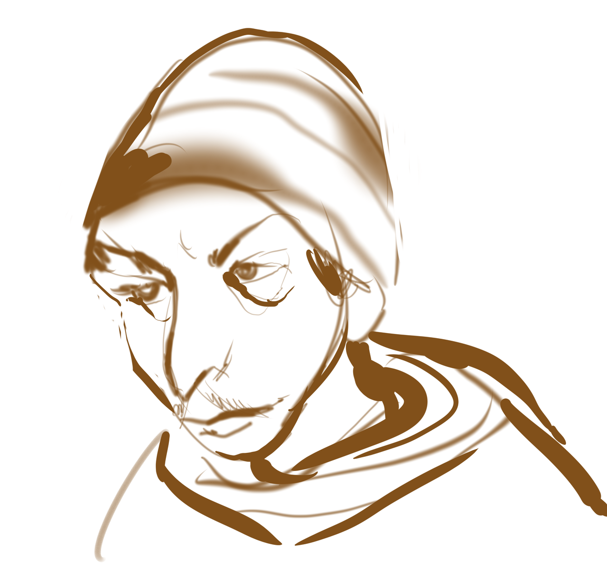 1200x1116 Jake On Twitter