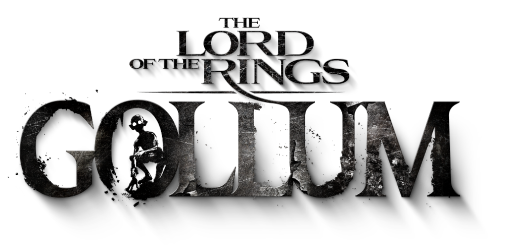 1000x491 new video game let's you play as gollum before the hobbit