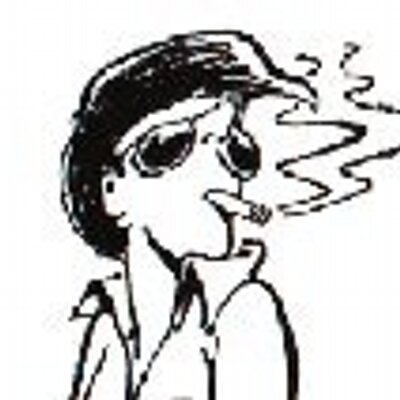 400x400 real dave la torre on twitter remember when gollum started