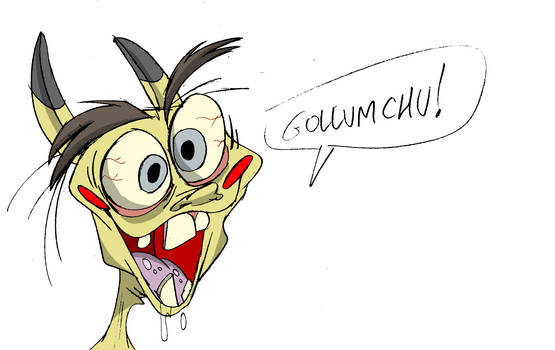 555x350 Hobbitses Explore Hobbitses