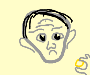 300x250 eh, draw whatever ya want