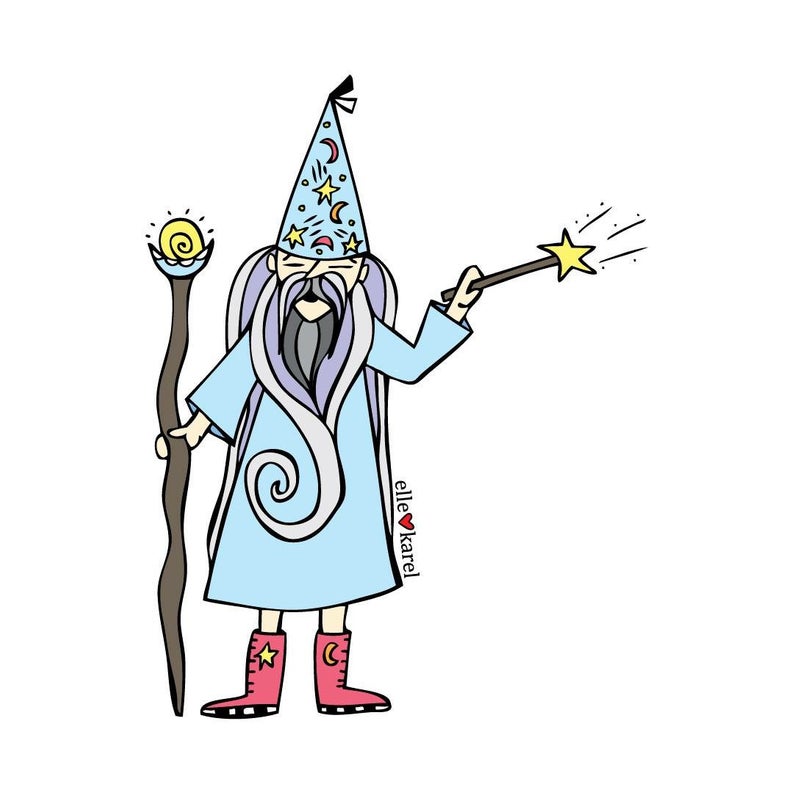 794x794 custom order for gig harbor gondola etsy