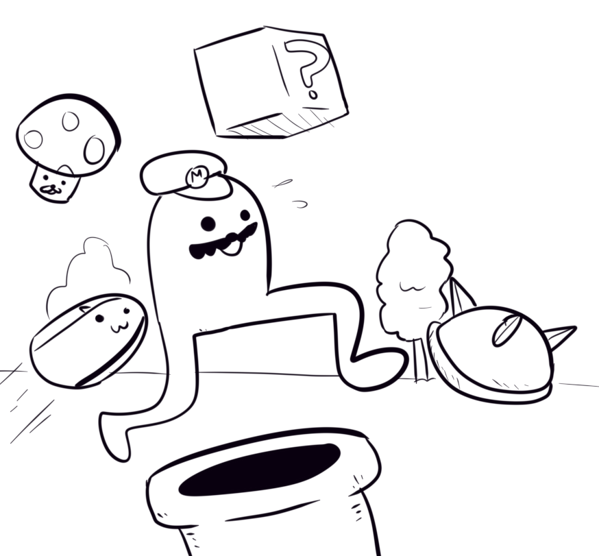 874x811 Gondola Mehrio