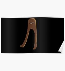 210x230 Gondola Meme Drawing Posters Redbubble
